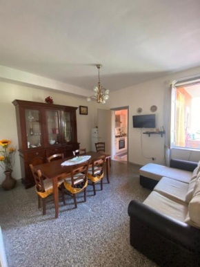 Casa Vacanza Santa Teresa di Riva Santa Teresa Di Riva
